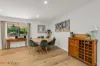 477 Mousehole Lane, Orange, NSW 2800-Image
