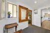 477 Mousehole Lane, Orange, NSW 2800-Image