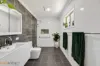 477 Mousehole Lane, Orange, NSW 2800-Image