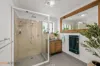 477 Mousehole Lane, Orange, NSW 2800-Image