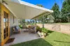 477 Mousehole Lane, Orange, NSW 2800-Image