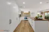 477 Mousehole Lane, Orange, NSW 2800-Image