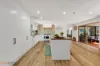 477 Mousehole Lane, Orange, NSW 2800-Image