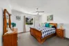 477 Mousehole Lane, Orange, NSW 2800-Image