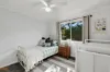 477 Mousehole Lane, Orange, NSW 2800-Image