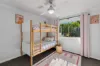 477 Mousehole Lane, Orange, NSW 2800-Image