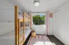 477 Mousehole Lane, Orange, NSW 2800-Image