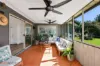 477 Mousehole Lane, Orange, NSW 2800-Image