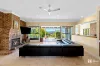 477 Pinnacle Road, Pumpenbil, NSW 2484