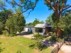 477 Pinnacle Road, Pumpenbil, NSW 2484-Image