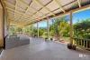 477 Pinnacle Road, Pumpenbil, NSW 2484-Image