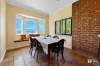 477 Pinnacle Road, Pumpenbil, NSW 2484-Image