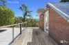 477 Pinnacle Road, Pumpenbil, NSW 2484-Image