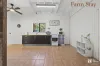 477 Pinnacle Road, Pumpenbil, NSW 2484-Image