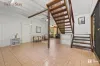 477 Pinnacle Road, Pumpenbil, NSW 2484-Image