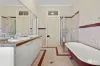 477 Pinnacle Road, Pumpenbil, NSW 2484-Image