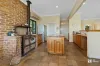 477 Pinnacle Road, Pumpenbil, NSW 2484-Image