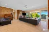 477 Pinnacle Road, Pumpenbil, NSW 2484-Image