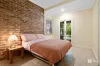 477 Pinnacle Road, Pumpenbil, NSW 2484-Image