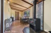 477 Pinnacle Road, Pumpenbil, NSW 2484-Image