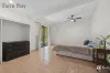 477 Pinnacle Road, Pumpenbil, NSW 2484-Image