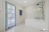 477 Pinnacle Road, Pumpenbil, NSW 2484-Image