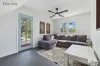 477 Pinnacle Road, Pumpenbil, NSW 2484-Image