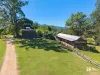477 Pinnacle Road, Pumpenbil, NSW 2484-Image