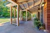 477 Pinnacle Road, Pumpenbil, NSW 2484-Image