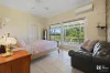 477 Pinnacle Road, Pumpenbil, NSW 2484-Image