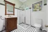477 Pinnacle Road, Pumpenbil, NSW 2484-Image