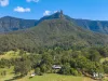 477 Pinnacle Road, Pumpenbil, NSW 2484-Image