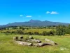 477 Pinnacle Road, Pumpenbil, NSW 2484-Image