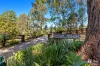 477 Pinnacle Road, Pumpenbil, NSW 2484-Image