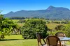 477 Pinnacle Road, Pumpenbil, NSW 2484-Image
