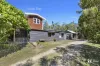 477 Pinnacle Road, Pumpenbil, NSW 2484-Image