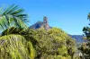 477 Pinnacle Road, Pumpenbil, NSW 2484-Image