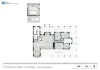 477 Pinnacle Road, Pumpenbil, NSW 2484-Floorplan