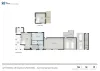 477 Pinnacle Road, Pumpenbil, NSW 2484-Floorplan