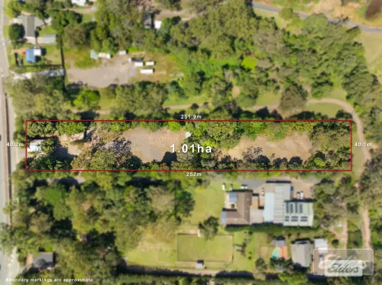 477 Redland Bay Road, Capalaba, Qld 4157