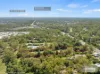 477 Redland Bay Road, Capalaba, Qld 4157-Image