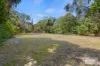 477 Redland Bay Road, Capalaba, Qld 4157-Image