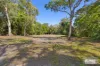 477 Redland Bay Road, Capalaba, Qld 4157-Image
