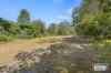477 Redland Bay Road, Capalaba, Qld 4157-Image