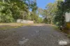 477 Redland Bay Road, Capalaba, Qld 4157-Image