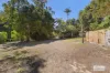 477 Redland Bay Road, Capalaba, Qld 4157-Image
