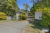 477 Redland Bay Road, Capalaba, Qld 4157-Image