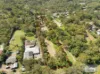 477 Redland Bay Road, Capalaba, Qld 4157-Image
