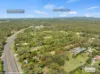 477 Redland Bay Road, Capalaba, Qld 4157-Image