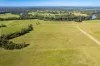 48/2331 Mungar Road, Tiaro, Qld 4650-Image